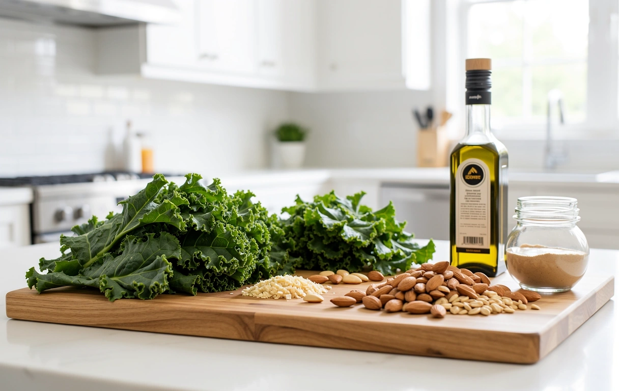 Nutrition planning at Ruokavirta